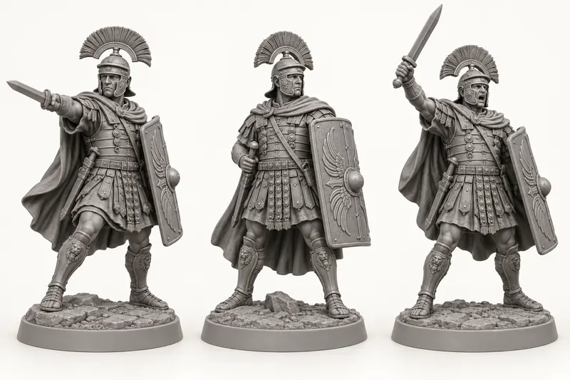 Votre armée